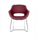 صندلی کنفرانس انرژی C301