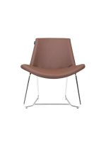 صندلی کنفرانس انرژی C205