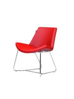 صندلی کنفرانس انرژی C205