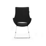 صندلی کنفرانس انرژی C401