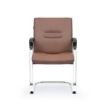 صندلی کنفرانس انرژی C708