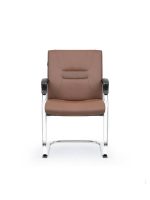 صندلی کنفرانس انرژی C708