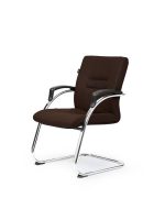 صندلی کنفرانس انرژی C708