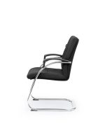 صندلی کنفرانس انرژی C708