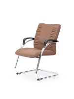 صندلی کنفرانس انرژی C709 - تصویر 2