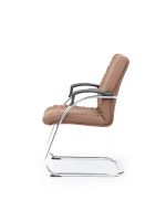 صندلی کنفرانس انرژی C709