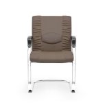 صندلی کنفرانس انرژی C709