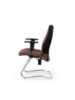 صندلی کنفرانس انرژی C90