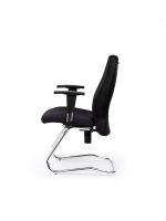 صندلی کنفرانس انرژی C90