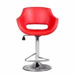 صندلی کانتر انرژی O301