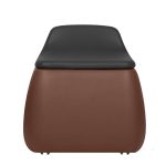 صندلی آزمایشگاهی انرژی B.H91D