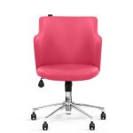 صندلی آزمایشگاهی انرژی D103