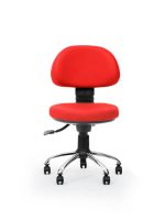 صندلی آزمایشگاهی انرژیD106