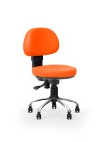 صندلی آزمایشگاهی انرژیD106