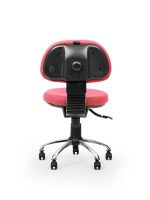 صندلی آزمایشگاهی انرژیD106