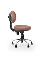 صندلی آزمایشگاهی انرژیD106