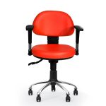 صندلی آزمایشگاهی انرژی D106i.F