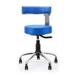 صندلی آزمایشگاهی انرژی D108