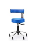 صندلی آزمایشگاهی انرژی D108