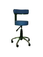 صندلی آزمایشگاهی انرژی D108 - تصویر 2