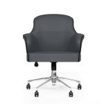 صندلی آزمایشگاهی انرژی D2022