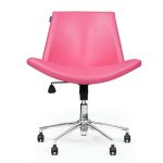 صندلی آزمایشگاهی انرژی D205