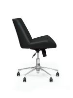 صندلی آزمایشگاهی انرژی D205