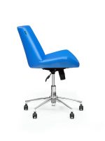 صندلی آزمایشگاهی انرژی D205