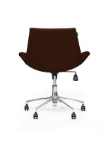 صندلی آزمایشگاهی انرژی D205