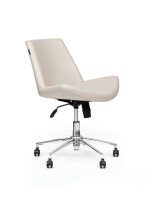 صندلی آزمایشگاهی انرژی D205