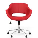 صندلی آزمایشگاهی انرژی D301