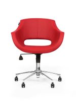 صندلی آزمایشگاهی انرژی D301