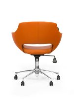 صندلی آزمایشگاهی انرژی D301