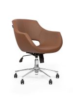 صندلی آزمایشگاهی انرژی D301