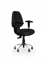 صندلی آزمایشگاهی انرژی D504F