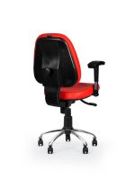 صندلی آزمایشگاهی انرژی D504F