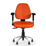 صندلی آزمایشگاهی انرژی D504F