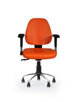 صندلی آزمایشگاهی انرژی D504F