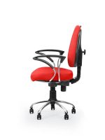 صندلی آزمایشگاهی انرژی D504P