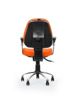 صندلی آزمایشگاهی انرژی D504P