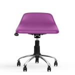 صندلی آزمایشگاهی انرژی D80