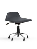 صندلی آزمایشگاهی انرژی D80