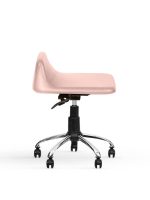 صندلی آزمایشگاهی انرژی D80