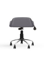 صندلی آزمایشگاهی انرژی D80