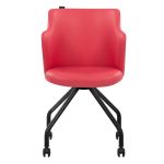 صندلی آزمایشگاهی انرژی H103W