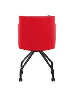 صندلی آزمایشگاهی انرژی H103W