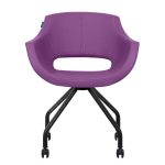 صندلی آزمایشگاهی انرژی H301W