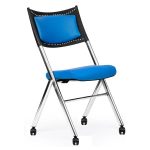 صندلی آزمایشگاهی انرژی X28W