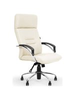 صندلی مدیریتی انرژِی M808