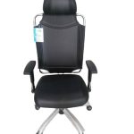 صندلی مدیریتی انرژِی M812